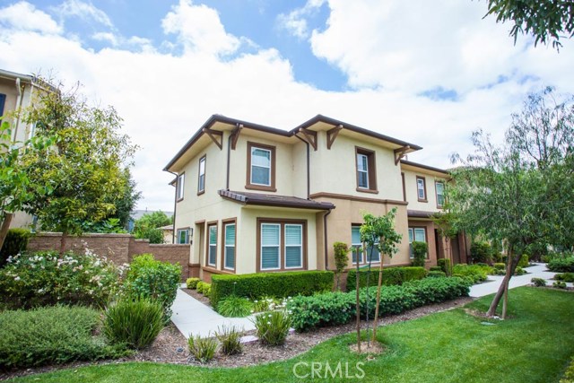 6505 Eucalyptus Ave, Chino, CA 91710