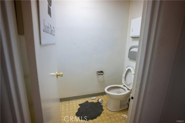  Commercial for Sale in San Bernardino, California