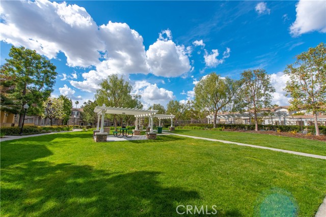Detail Gallery Image 35 of 43 For 1219 Olson Dr, Fullerton,  CA 92833 - 3 Beds | 2/1 Baths