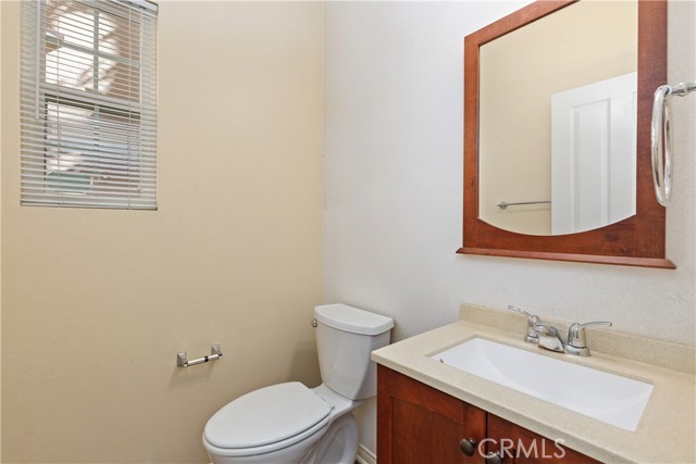 Detail Gallery Image 25 of 42 For 66 Greenhouse, Irvine,  CA 92603 - 3 Beds | 2/1 Baths