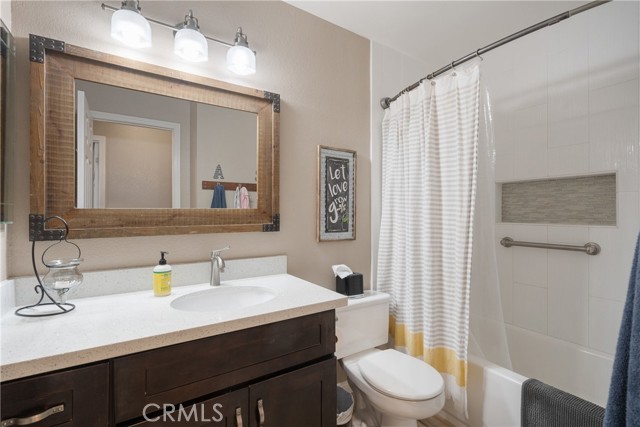 Detail Gallery Image 27 of 55 For 5793 Prairie Falcon Dr, La Verne,  CA 91750 - 4 Beds | 2/1 Baths