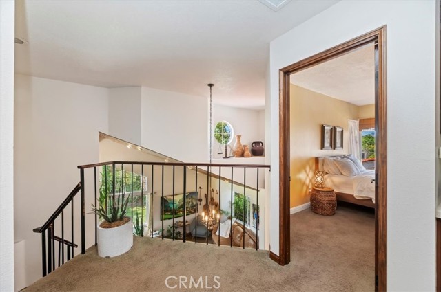 11928 Vista De Cerros Drive, Moreno Valley CA: https://media.crmls.org/medias/63ad5ac5-a57b-4c75-995d-a31f518c86da.jpg