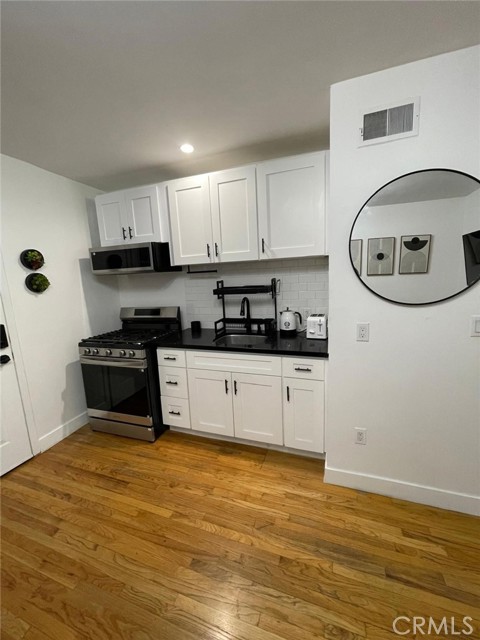 7839 Sausalito photo 34