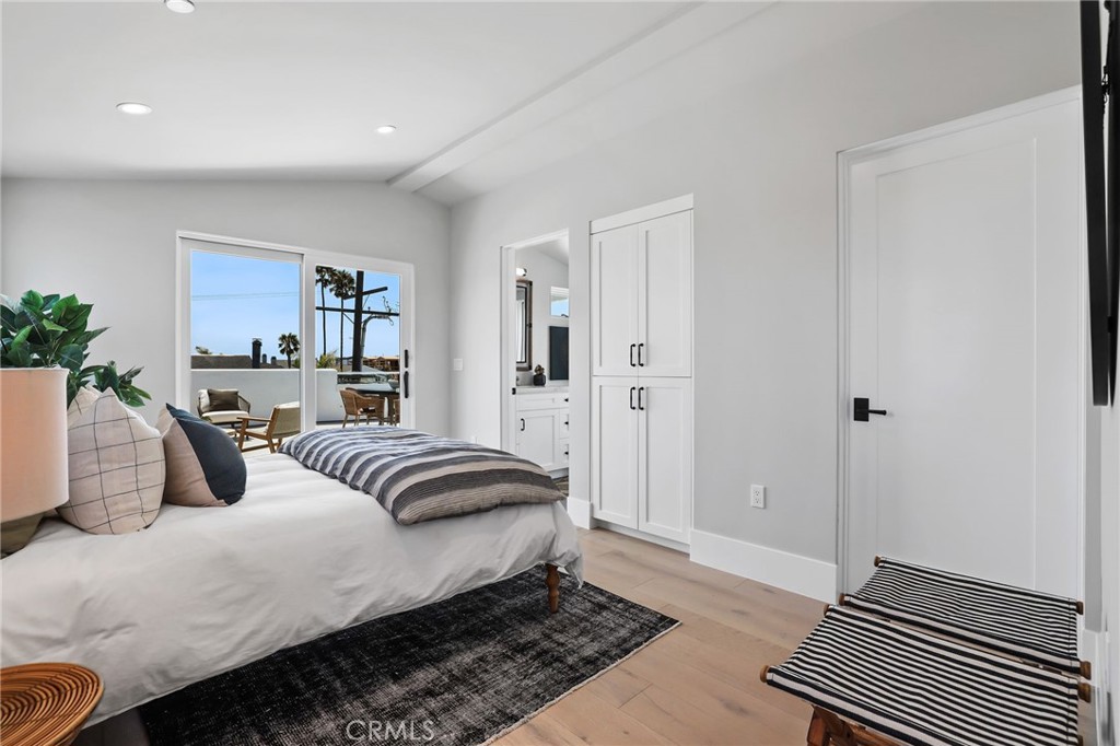 63ad69f8 B601 4c3e B007 36e22e180361