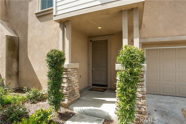 Image 2 for 31573 Six Rivers Court, Temecula, CA 92592