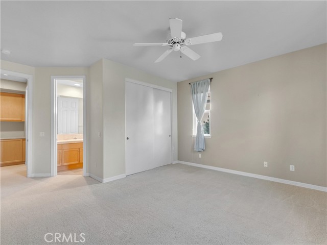 Detail Gallery Image 44 of 62 For 2972 Avenida De Autlan, Camarillo,  CA 93010 - 4 Beds | 4/1 Baths