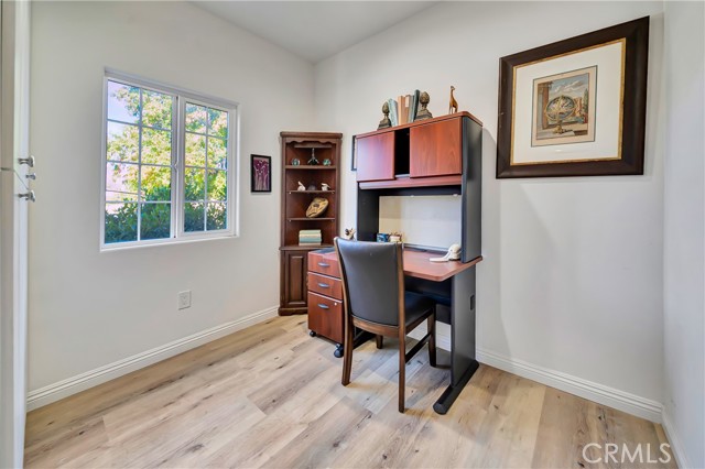 1101 N Maclay Avenue, San Fernando CA: https://media.crmls.org/medias/63ad805f-af17-4486-80f9-e7f673476fc0.jpg