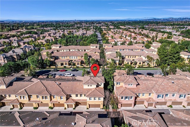 Detail Gallery Image 40 of 50 For 192 Wild Lilac, Irvine,  CA 92620 - 3 Beds | 3 Baths