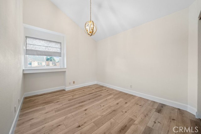 Detail Gallery Image 33 of 48 For 25523 Palermo Way, Yorba Linda,  CA 92887 - 3 Beds | 2/1 Baths