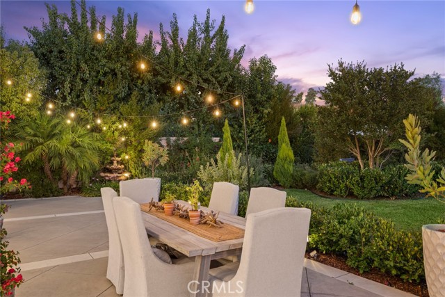 Detail Gallery Image 27 of 34 For 22 Joliet Dr, Coto de Caza,  CA 92679 - 4 Beds | 4/1 Baths