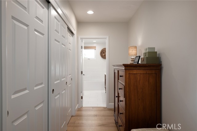 Detail Gallery Image 29 of 42 For 6470 E Mantova St, Long Beach,  CA 90815 - 4 Beds | 3 Baths