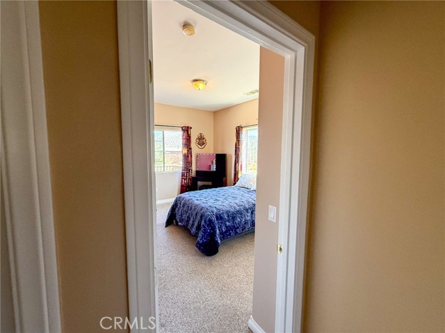 Detail Gallery Image 26 of 42 For 8921 Deer Trl, Frazier Park,  CA 93225 - 4 Beds | 3 Baths