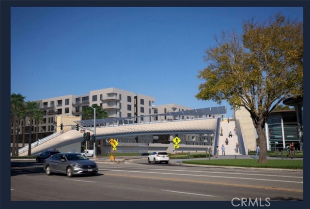 Detail Gallery Image 34 of 34 For 2412 Nolita, Irvine,  CA 92612 - 2 Beds | 2 Baths