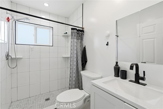 Detail Gallery Image 18 of 35 For 4850 N Vincent, Covina,  CA 91722 - 3 Beds | 2 Baths