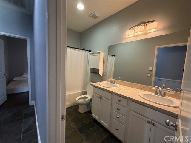 Detail Gallery Image 34 of 54 For 30902 Thimbleberry, Murrieta,  CA 92563 - 4 Beds | 3/1 Baths