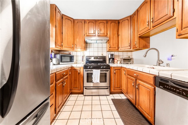 Detail Gallery Image 10 of 43 For 6601 Chapman Ave, Garden Grove,  CA 92845 - 3 Beds | 1/1 Baths