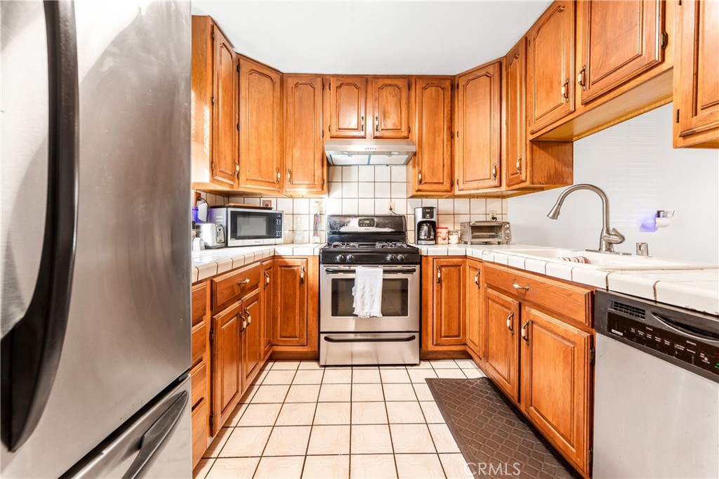 MLS #PW25253351 image #9