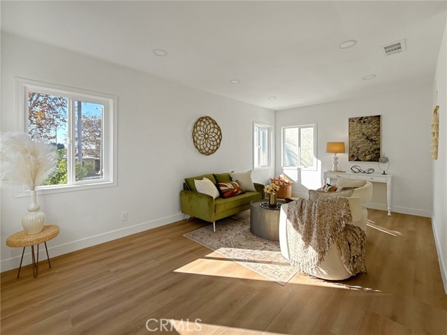 Detail Gallery Image 52 of 57 For 2208 W Olympic, Montebello,  CA 90640 - 3 Beds | 1/1 Baths