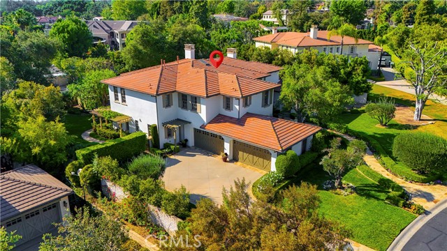 listing main picture