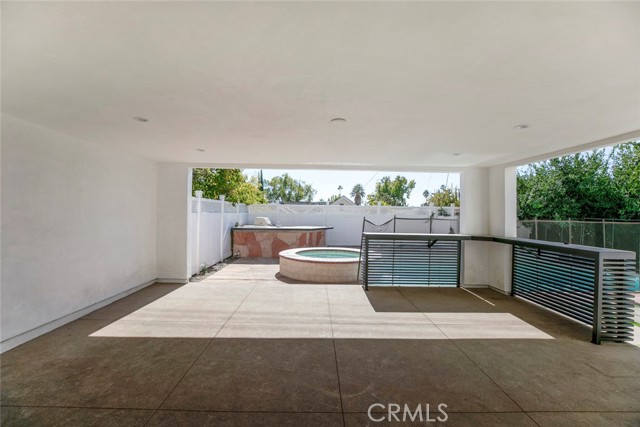 Detail Gallery Image 31 of 38 For 528 Spencer St, Glendale,  CA 91202 - 3 Beds | 2 Baths