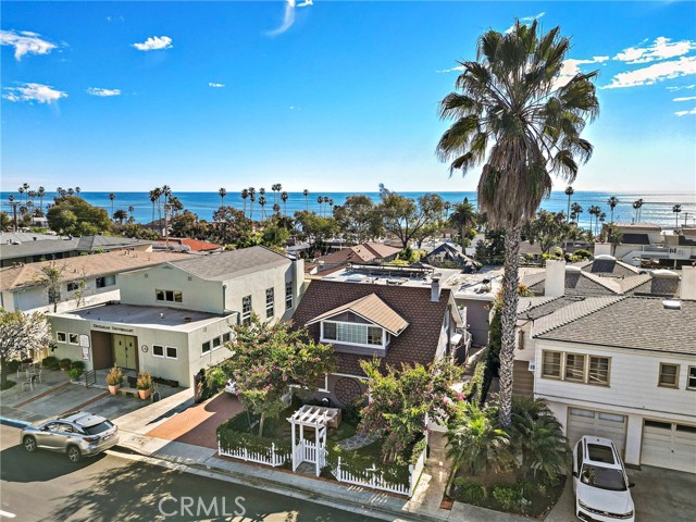 Detail Gallery Image 10 of 15 For 437 Cypress, Laguna Beach,  CA 92651 - 9 Beds | 9 Baths