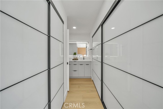 Detail Gallery Image 39 of 51 For 18716 Greengate, Rowland Heights,  CA 91748 - 4 Beds | 3 Baths