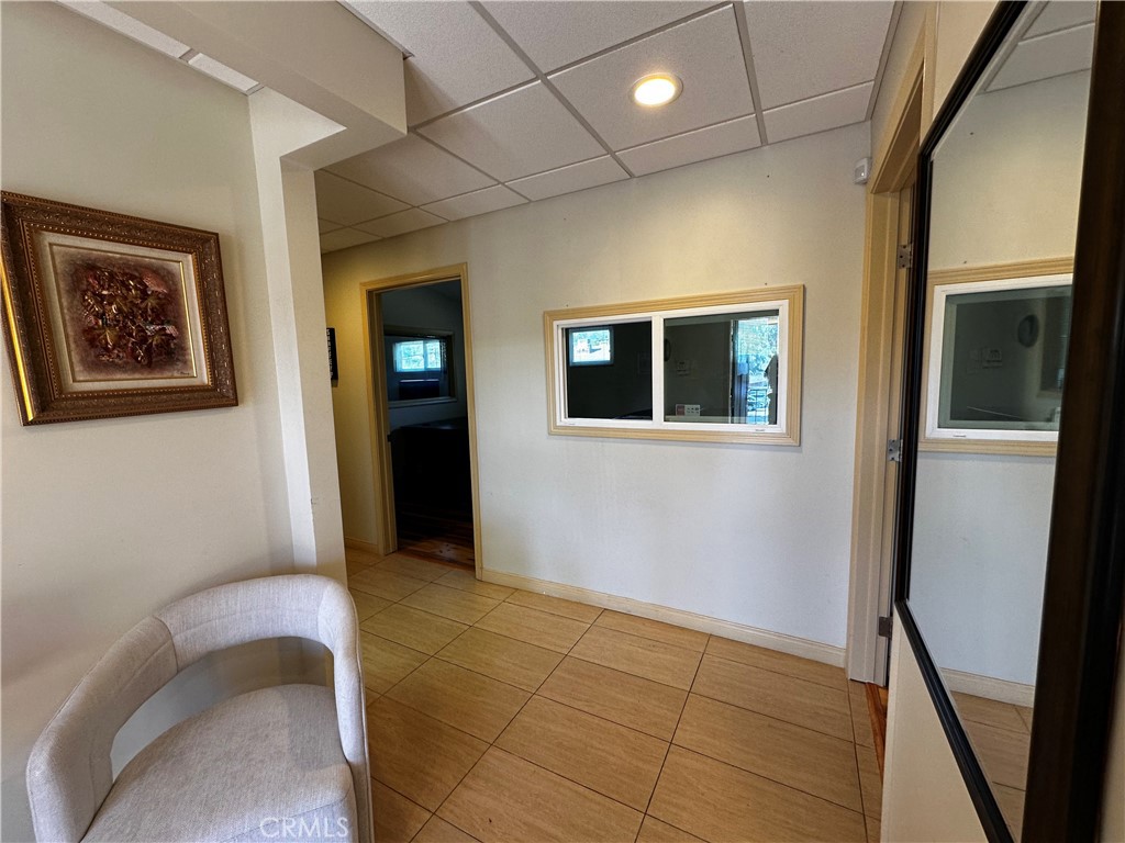 MLS #GD25252040 image #12