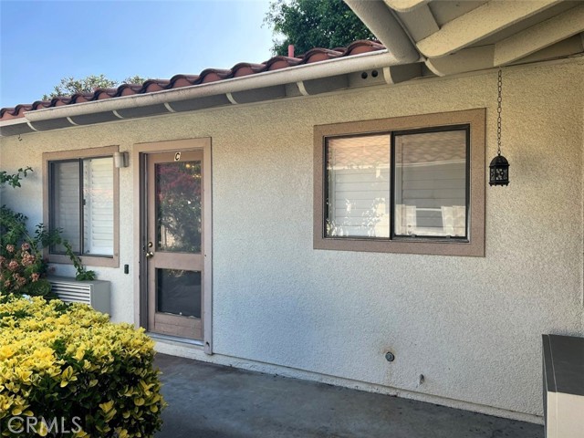 Image 2 for 2088 Ronda Granada #C, Laguna Woods, CA 92637