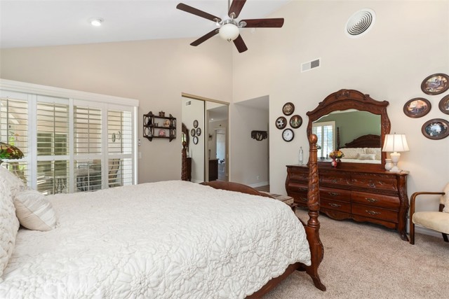 Detail Gallery Image 26 of 38 For 6022 Toyon Terrace, Yorba Linda,  CA 92886 - 4 Beds | 2/1 Baths