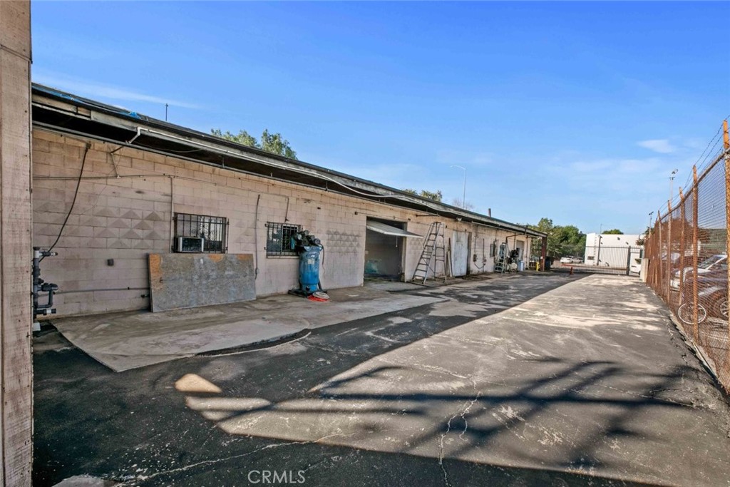 MLS #SR26030910 image #57