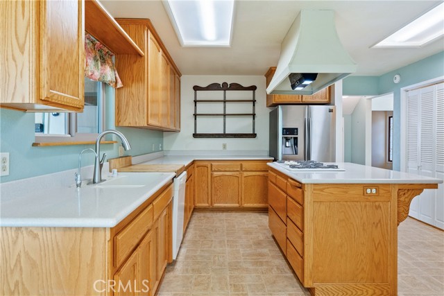 Detail Gallery Image 19 of 59 For 5270 Alamo Ave, Atascadero,  CA 93422 - 4 Beds | 2/1 Baths