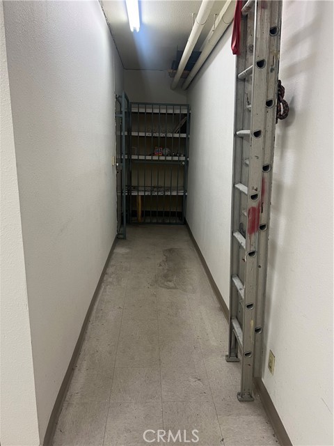 4310 W Victory Boulevard, Burbank, California 91505, ,Commercial Lease,For Rent,4310 W Victory Boulevard,CRBB25020071