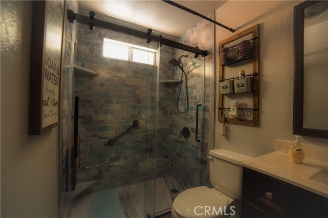Detail Gallery Image 12 of 26 For 1150 Pine Ridge Ln, Big Bear City,  CA 92314 - 2 Beds | 1 Baths