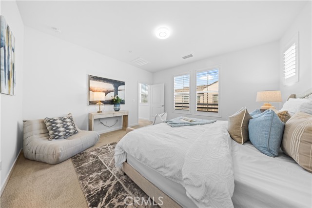 Detail Gallery Image 22 of 47 For 4440 S Forsyth Paseo, Ontario,  CA 91762 - 3 Beds | 2/1 Baths