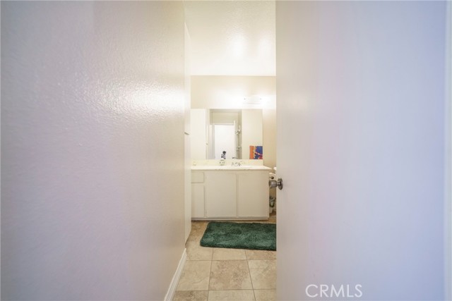 2255 Cahuilla Street, Colton CA: https://media.crmls.org/medias/63ae5435-39f4-4bb5-b51d-79647e0fd039.jpg