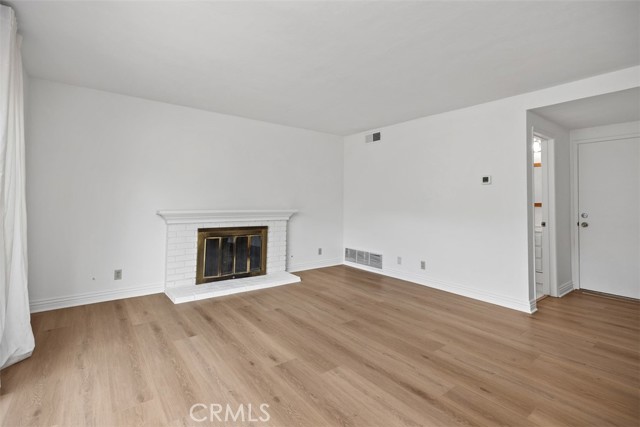 Detail Gallery Image 17 of 42 For 14802 Elm Ave, Irvine,  CA 92606 - 4 Beds | 2/1 Baths