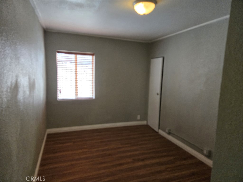 MLS #OC25240012 image #8