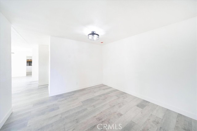 Detail Gallery Image 13 of 39 For 1400 E Menlo #49,  Hemet,  CA 92544 - 4 Beds | 2 Baths