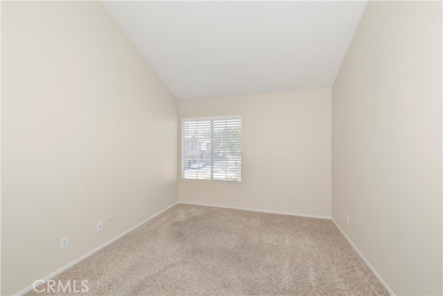 Detail Gallery Image 20 of 28 For 30 Fulmar Ln, Aliso Viejo,  CA 92656 - 2 Beds | 2/1 Baths