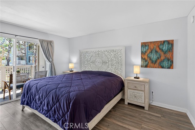 Detail Gallery Image 9 of 31 For 34264 Camino Capistrano #221,  Dana Point,  CA 92624 - 1 Beds | 1 Baths