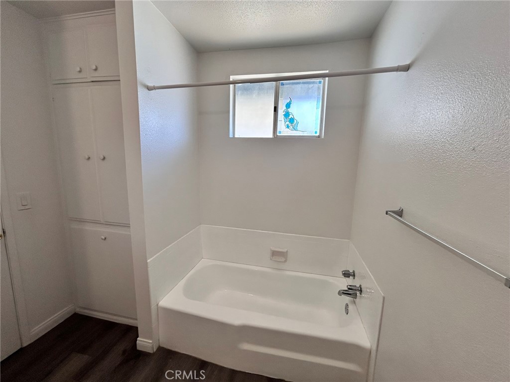 MLS #SW25243206 image #10