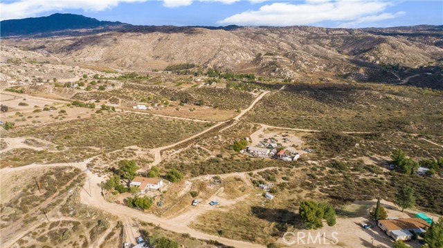 Detail Gallery Image 63 of 65 For 42510 Timothy Hills Rd, Aguanga,  CA 92536 - 2 Beds | 1 Baths