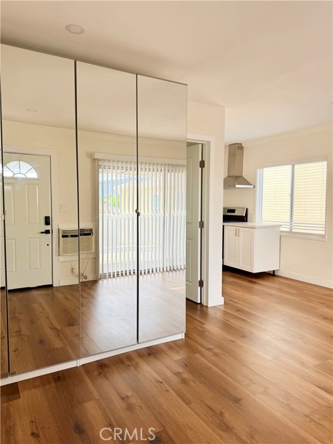 Detail Gallery Image 23 of 30 For 1316 N Hollywood Way, Burbank,  CA 91505 - 2 Beds | 1 Baths