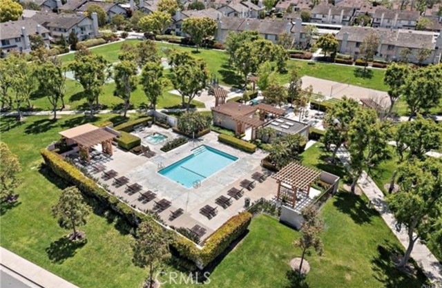 Detail Gallery Image 11 of 24 For 22 Exeter, Irvine,  CA 92612 - 1 Beds | 1 Baths