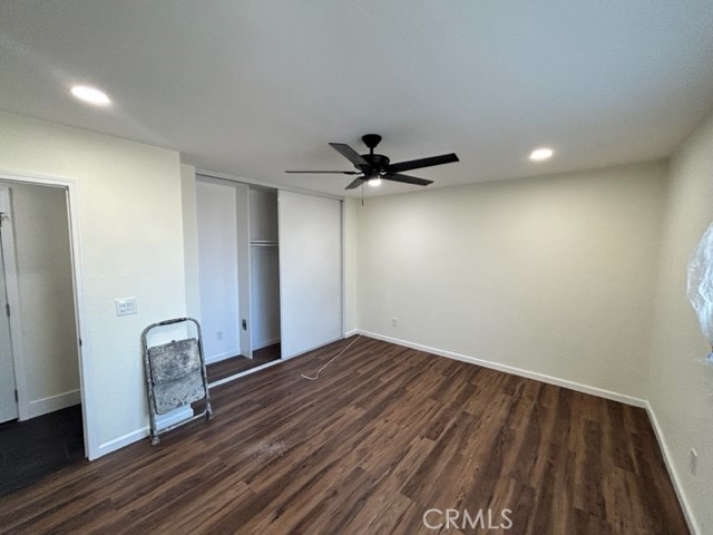7955 Tokay Avenue, Fontana, CA, 92336 7955 Tokay Avenue, Fontana, CA, 92336