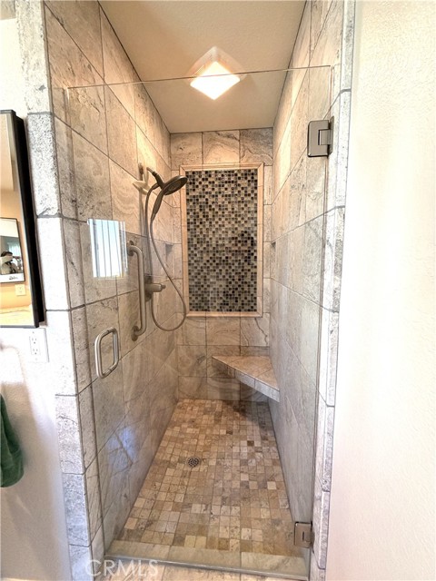 Detail Gallery Image 18 of 28 For 2750 Maple Dr, Hemet,  CA 92545 - 3 Beds | 2 Baths