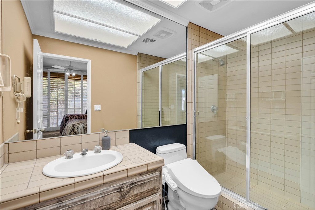 MLS #PW25269846 image #24