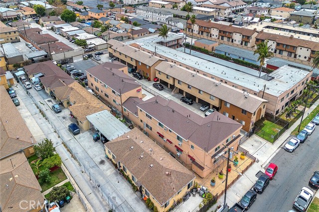 14906 Lemoli Avenue, Gardena CA: https://media.crmls.org/medias/63aea5e8-d9cc-4582-be90-91d44111467e.jpg