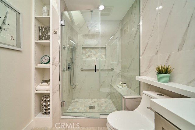 Detail Gallery Image 18 of 23 For 3026 Calle Sonora #P,  Laguna Woods,  CA 92637 - 2 Beds | 2 Baths