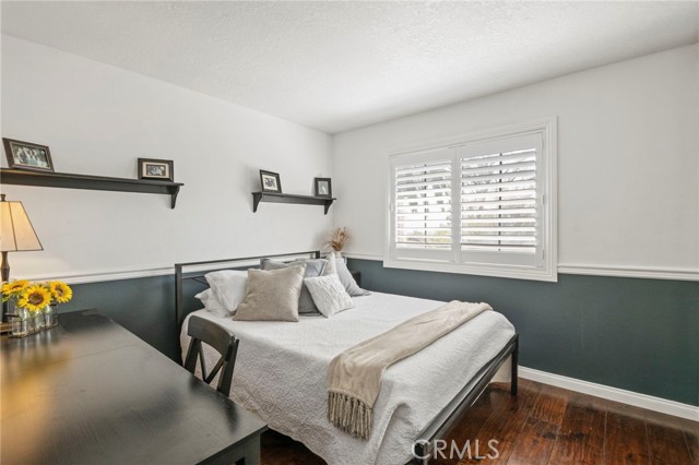 Detail Gallery Image 26 of 51 For 21162 via Lugo, Yorba Linda,  CA 92887 - 4 Beds | 3 Baths